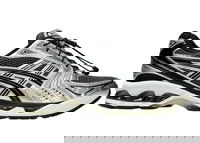 Gel-Kayano 14 Unlimited Pack Carrier Grey