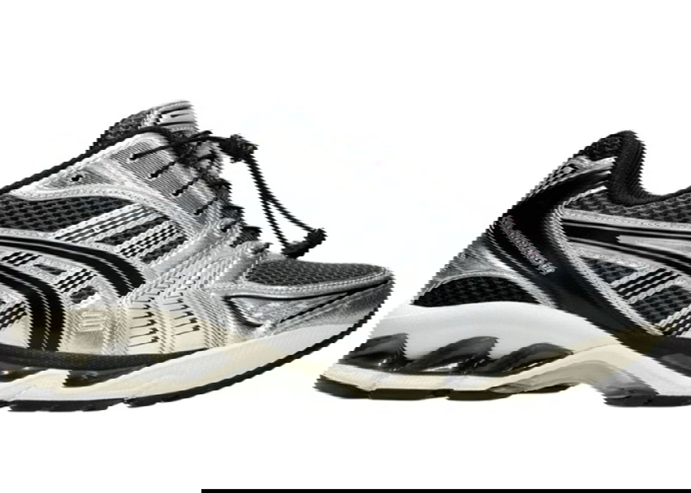 Tenisky a topánky Asics Gel-Kayano 14 Unlimited Pack Carrier Grey Šedá | 1203A549-020, 0