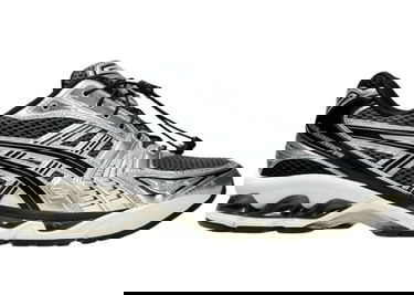 Tenisky a topánky Asics Gel-Kayano 14 Unlimited Pack Carrier Grey Šedá | 1203A549-020, 0