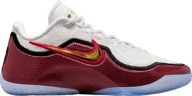 Tenisky a topánky Nike LeBron XXIII Rôznofarebný | hj5629-100, 0