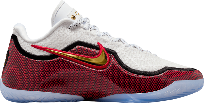 Tenisky a topánky Nike LeBron XXIII Rôznofarebný | hj5629-100