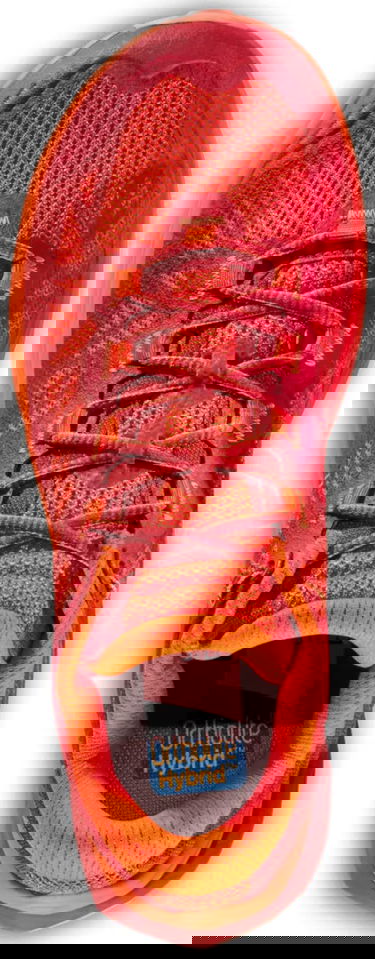Tenisky a topánky La Sportiva Karacal Woman Červená | 322323-46v, 2