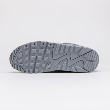 Tenisky a topánky Nike Air Max 90 Šedá | CN8490-001, 4