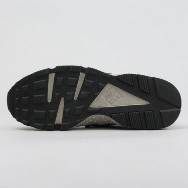 Tenisky a topánky Nike Air Huarache Run Premium Béžová | 704830-200, 4
