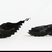 1TRL Jungle Moc Twist Se Black