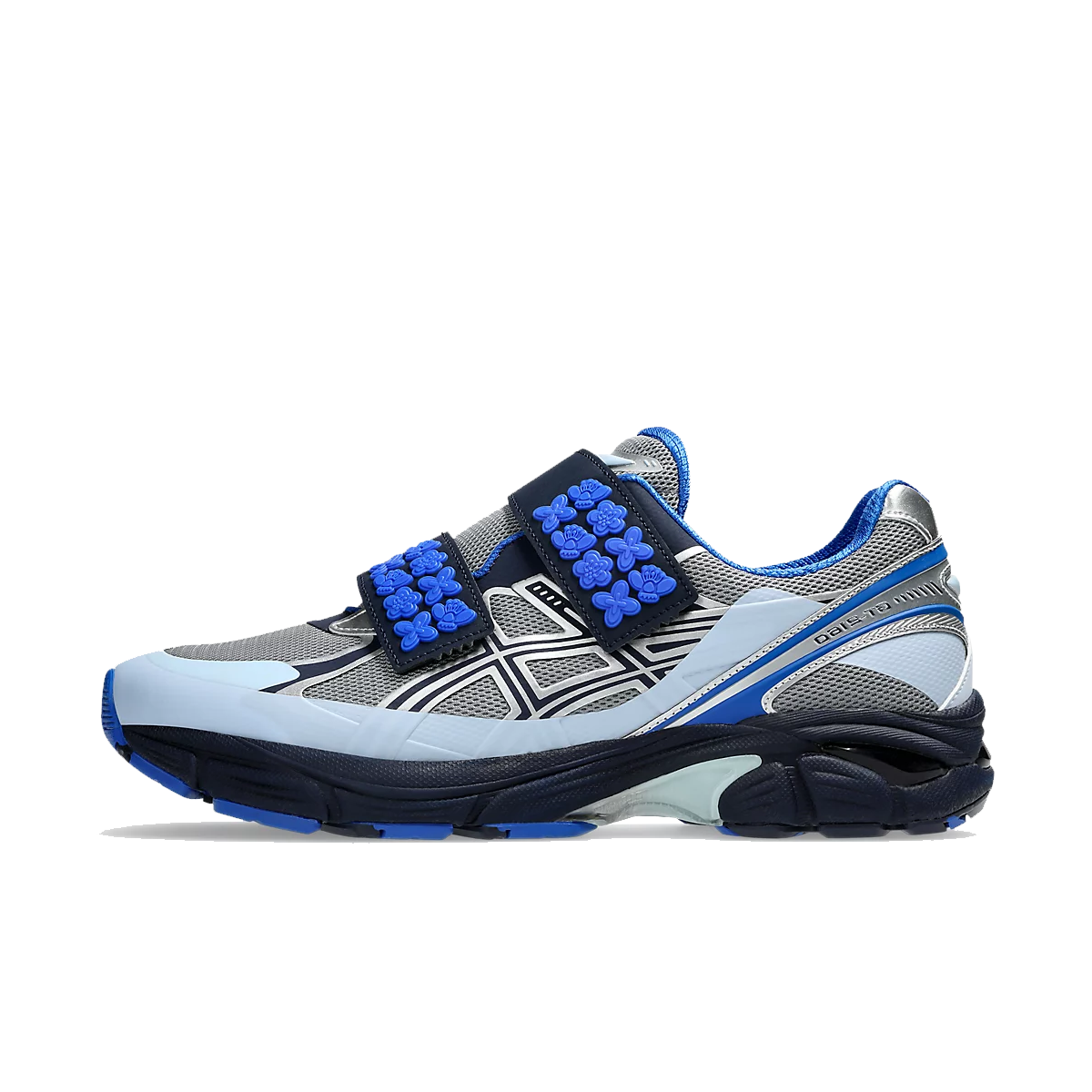 Tenisky a topánky Asics Cecilie Bahnsen x GT-2160 "Midnight" Modrá | 1203A322-020, 0