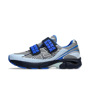 Tenisky a topánky Asics Cecilie Bahnsen x GT-2160 "Midnight" Modrá | 1203A322-020, 0