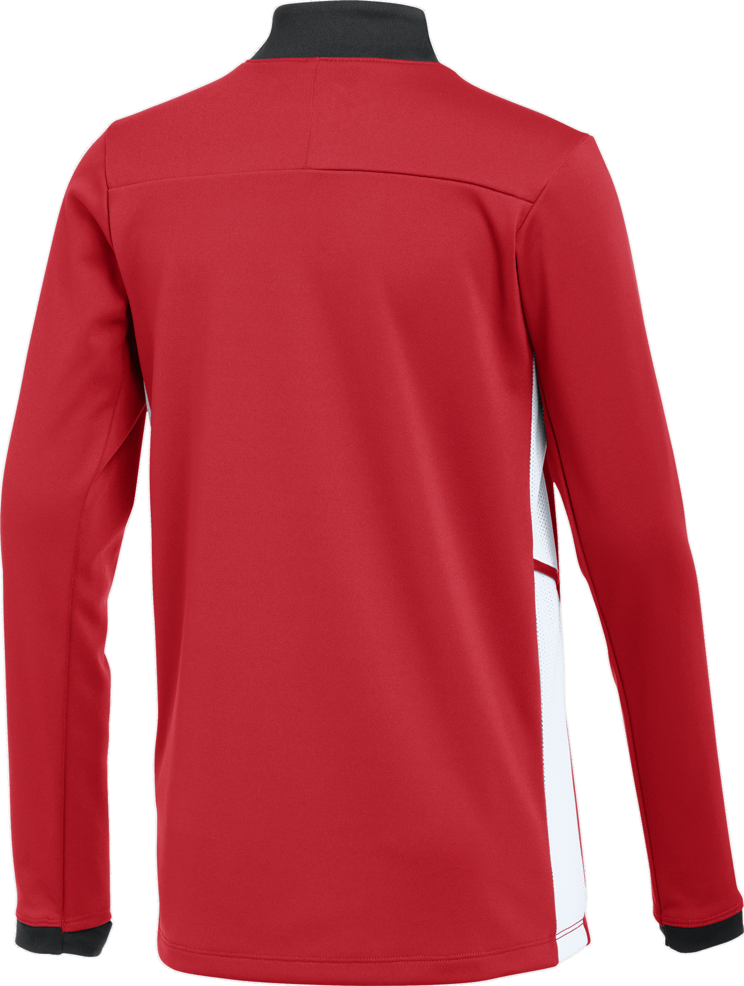 Sveter Nike Nike Dri-FIT Academy Top Červená | fz9773-657, 1