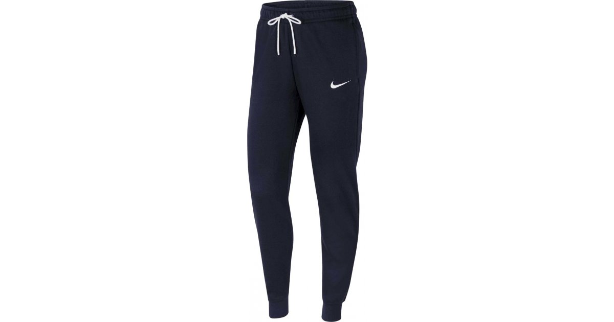 Tepláky Nike Sweatpants Park 20 Čierna | cw6961-451, 1