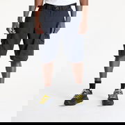 Tilak Quest Cargo Shorts