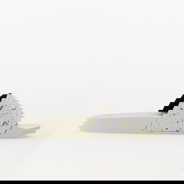 Tenisky a topánky adidas Originals Adilette W Biela | HQ8810, 3