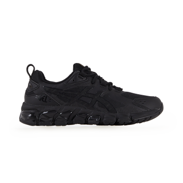Tenisky a topánky Asics Gel-quantum 180 6 Noir Čierna | 1204A002-001, 0
