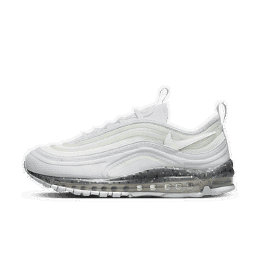 Tenisky a topánky Nike Air Max Terrascape 97 Biela | DQ3976-101, 0