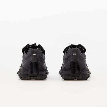 Tenisky a topánky Reebok Maison Margiela x Zig 3D Storm "Memory of Shoes" Čierna | GW5009, 3