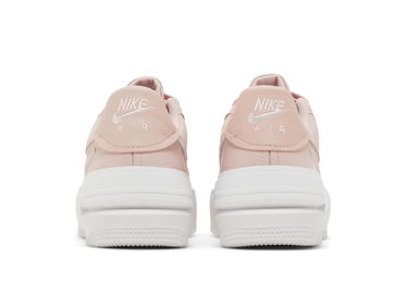 Tenisky a topánky Nike Air Force 1 PLT.AF.ORM Ružová | DJ9946-602, 3