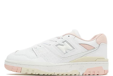 Tenisky a topánky New Balance Bricks and Wood x 57/40 Biela | 16541731, 2