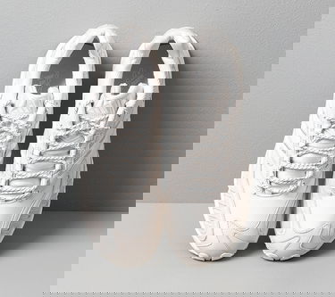 Tenisky a topánky adidas Originals Torsion TRDC Biela | EH1550, 2