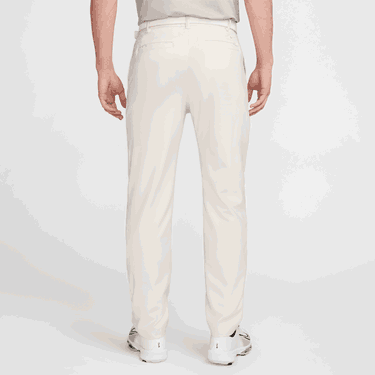 Nohavice Nike Dri-FIT Victory Golf Pants Béžová | DN2397-104, 3