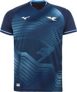 Mizuno Lazio Roma 3rd Jersey 2025/26