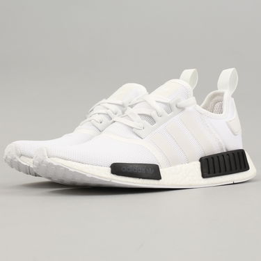 Tenisky a topánky adidas Originals NMD_R1 ''Panda'' Biela | BB1968, 1