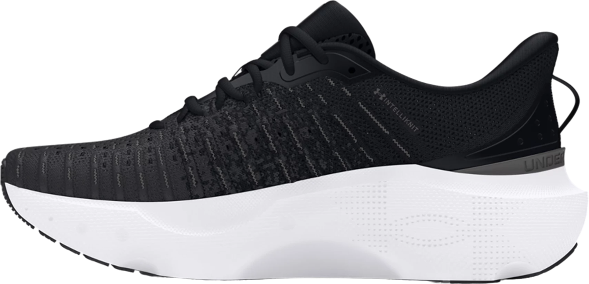 Tenisky a topánky Under Armour Infinite Elite Čierna | 3027189-001, 1