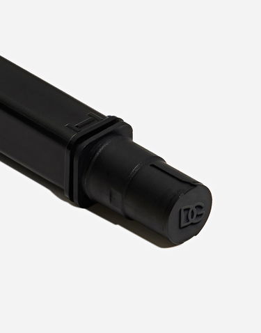 Parfémy a vône Dolce & Gabbana Dolce & Gabbana Everfull XL Mascara Refill Čierna | MKUPEYE0017V0000, 2