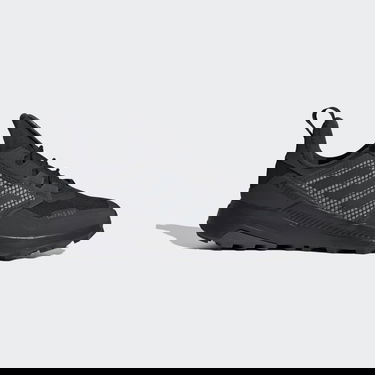 Tenisky a topánky adidas Performance Trailmaker COLD.RDY Čierna | FX9291, 0
