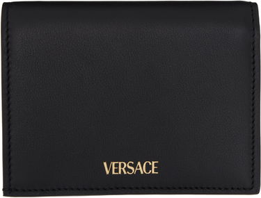 Peňaženka Versace Medusa '95 Wallet Čierna | 1016596_1A10795_1B00V, 1