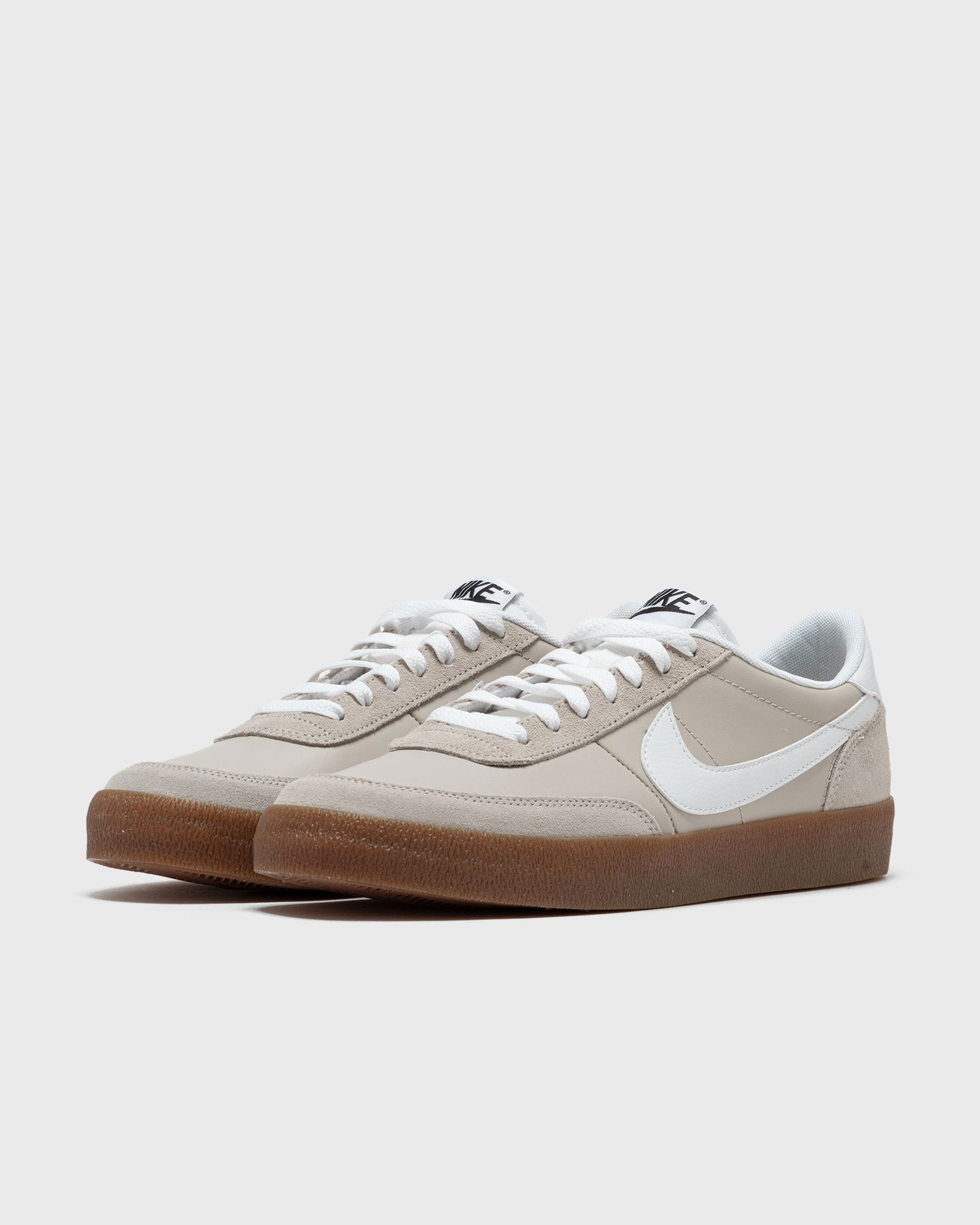 KILLSHOT 2 LEATHER