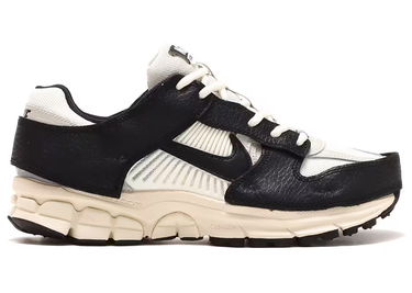 Tenisky a topánky Nike Zoom Vomero 5 "Timeless" W Čierna | FJ5474-133, 1