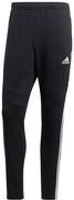 Training Pants TIRO19 FT