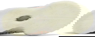 Tenisky a topánky Nike LeBron 21 Akoya Biela | FV2345-001/FV2346-001, 2