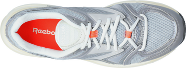 Tenisky a topánky Reebok Premier Road Plus VI Šedá | HP2470, 3