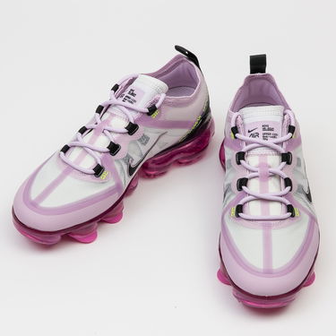 Tenisky a topánky Nike Air Vapormax 2019 GS Ružová | AJ2616-015, 2
