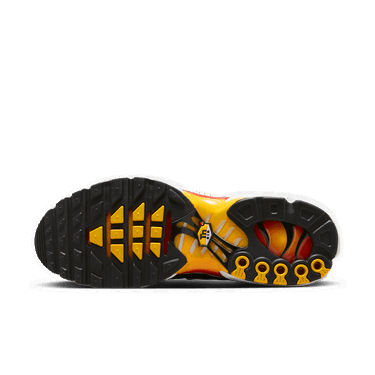 Tenisky a topánky Nike Air Max Plus "Rainbow" Rôznofarebný | DX0755-600, 4