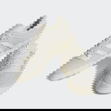 Tenisky a topánky adidas Originals Rivalry Low 86 Béžová | IG0069, 3