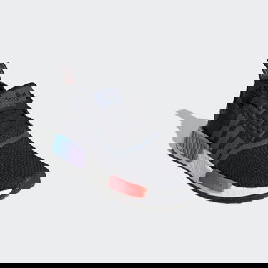 Tenisky a topánky adidas Originals NMD_R1 Čierna | FW4365, 6