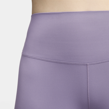 Legíny Nike One Fialová | FN3226-509, 1