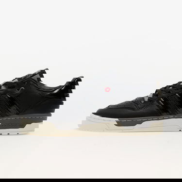Tenisky a topánky adidas Originals Nice Kicks x Rivalry Low Čierna | IH2598, 0