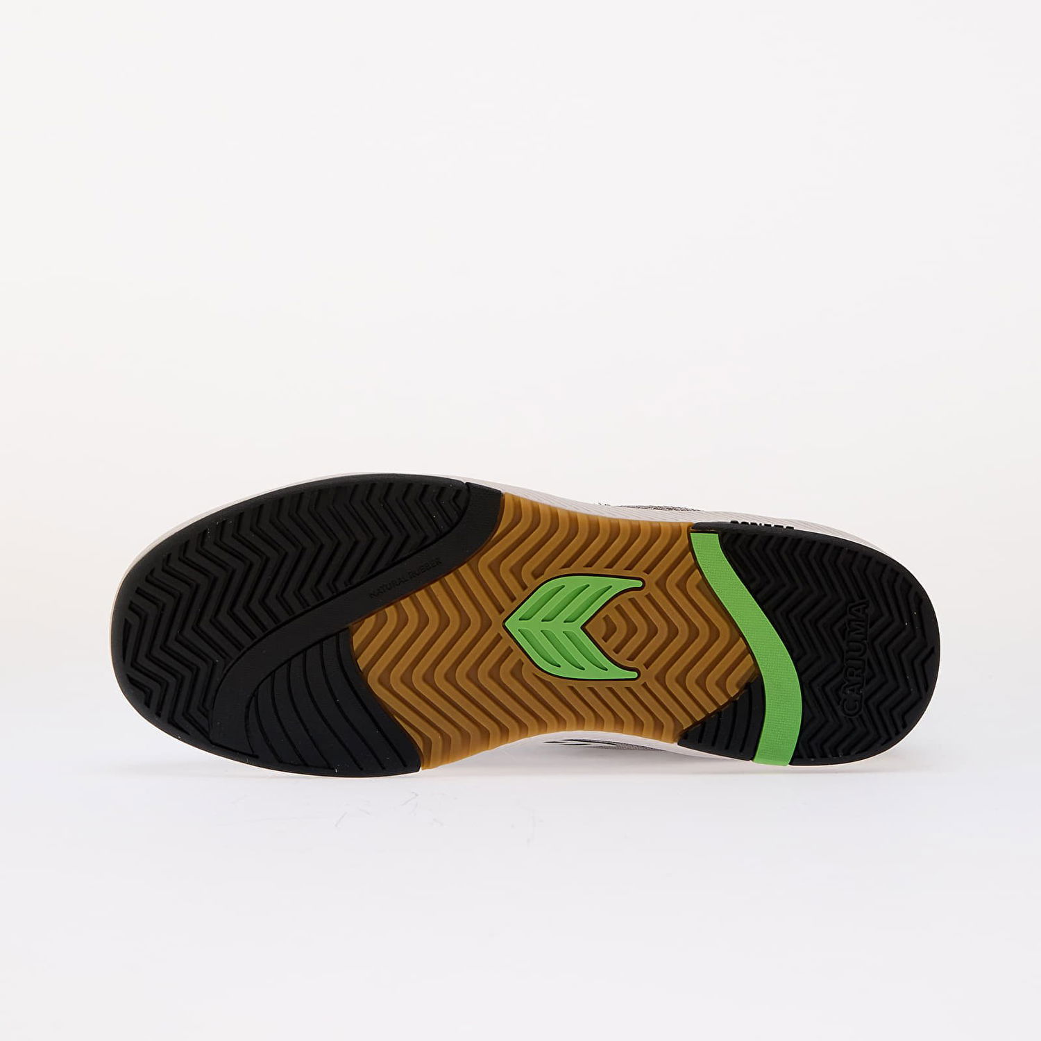 Tenisky a topánky Cariuma Skategoat C25 PRO Šedá | 713011G52 M, 1