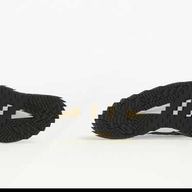 Tenisky a topánky adidas Originals Niteball Čierna | ID8067, 4