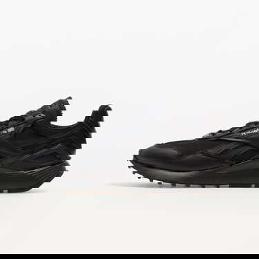Tenisky a topánky Reebok Classic Leather Legacy AZ Čierna | H68650, 0