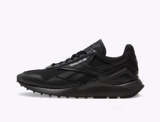 Tenisky a topánky Reebok Classic Leather Legacy AZ Čierna | H68650