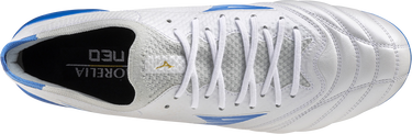 Tenisky a topánky Mizuno Mizuno Morelia Neo IV Beta Elite Mix Biela | p1gc2442-25, 3