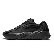 Yeezy Boost 700 V2 "Vanta"