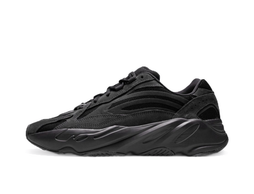 Limitované edície adidas Yeezy Yeezy Boost 700 V2 "Vanta" Čierna | FU6684