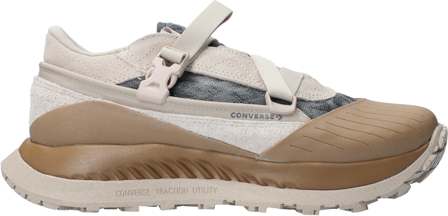 Tenisky a topánky Converse X Utility Explore OX Béžová | a00585c-251, 0