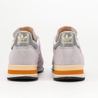Tenisky a topánky adidas Originals ZX 500 W Fialová | H02144, 3