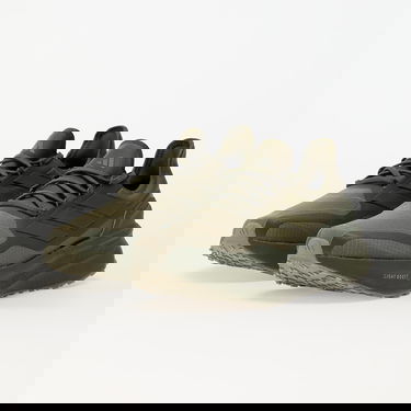Tenisky a topánky adidas Performance UltraBOOST 5 Gtx Zelené | JS2841, 5