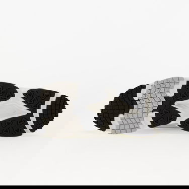 Tenisky a topánky adidas Originals Ozmillen Šedá | IF4014, 4